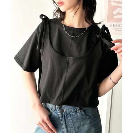 [^:CE1260361]㋉JWAX^CA}`EFCgbvX܂킵R݂̃}`EFCfUCBC[hX^CłAbvԈႢȂ̃ACełIpointERxC[hEVvȂ㋉E}`EFC1łUPEɗD100detailgbvXƂĂCi[ƂĂg钅񂵗͔Q̃ACełBC[hX^Cy߂fUĆA{񂾂A炵ƃX^CÕAW\BG̗ǂ100fނȂ̂ŁAԒĂKL[vBfabricJWA炩ȖȑfށccccccccFȂizCgjFʐLkF኱nFȂ|PbgFȂ@F􂢉ccccccccڂ@͏i^OQƂBcoordinatẽgbvXAqɂ͐΂ɎȂACełIfjpc~j{gXƍ킹ăJWAȈۂɁAɁAOu[cgݍ킹΁Agȕ͋Cy߂܂܂Ad₨oV[ɂ́AOXJ[g`[XJ[gƂ̃R[fBl[gIXXBF̃XJ[gɍ킹΁AiAʂȓɂ҂I{ŃAWƁAvX邱Ƃł܂B܂AY߂ȃtApcpcX^Cɍ킹ƁAhbV[ȈۂɃVtgIJWAɂY߃X^CɂR݂ɕω邱̃gbvXAG߂ςĂpł邱ƊԈႢȂłBvX͂ЁÄꒅŃR[fBl[gył􁦂̃j^[ɂA摜̐FƑقȂꍇ܂B