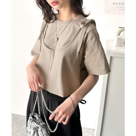 [^:CE1260361]㋉JWAX^CA}`EFCgbvX܂킵R݂̃}`EFCfUCBC[hX^CłAbvԈႢȂ̃ACełIpointERxC[hEVvȂ㋉E}`EFC1łUPEɗD100detailgbvXƂĂCi[ƂĂg钅񂵗͔Q̃ACełBC[hX^Cy߂fUĆA{񂾂A炵ƃX^CÕAW\BG̗ǂ100fނȂ̂ŁAԒĂKL[vBfabricJWA炩ȖȑfށccccccccFȂizCgjFʐLkF኱nFȂ|PbgFȂ@F􂢉ccccccccڂ@͏i^OQƂBcoordinatẽgbvXAqɂ͐΂ɎȂACełIfjpc~j{gXƍ킹ăJWAȈۂɁAɁAOu[cgݍ킹΁Agȕ͋Cy߂܂܂Ad₨oV[ɂ́AOXJ[g`[XJ[gƂ̃R[fBl[gIXXBF̃XJ[gɍ킹΁AiAʂȓɂ҂I{ŃAWƁAvX邱Ƃł܂B܂AY߂ȃtApcpcX^Cɍ킹ƁAhbV[ȈۂɃVtgIJWAɂY߃X^CɂR݂ɕω邱̃gbvXAG߂ςĂpł邱ƊԈႢȂłBvX͂ЁÄꒅŃR[fBl[gył􁦂̃j^[ɂA摜̐FƑقȂꍇ܂B