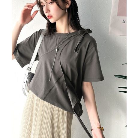 [^:CE1260361]㋉JWAX^CA}`EFCgbvX܂킵R݂̃}`EFCfUCBC[hX^CłAbvԈႢȂ̃ACełIpointERxC[hEVvȂ㋉E}`EFC1łUPEɗD100detailgbvXƂĂCi[ƂĂg钅񂵗͔Q̃ACełBC[hX^Cy߂fUĆA{񂾂A炵ƃX^CÕAW\BG̗ǂ100fނȂ̂ŁAԒĂKL[vBfabricJWA炩ȖȑfށccccccccFȂizCgjFʐLkF኱nFȂ|PbgFȂ@F􂢉ccccccccڂ@͏i^OQƂBcoordinatẽgbvXAqɂ͐΂ɎȂACełIfjpc~j{gXƍ킹ăJWAȈۂɁAɁAOu[cgݍ킹΁Agȕ͋Cy߂܂܂Ad₨oV[ɂ́AOXJ[g`[XJ[gƂ̃R[fBl[gIXXBF̃XJ[gɍ킹΁AiAʂȓɂ҂I{ŃAWƁAvX邱Ƃł܂B܂AY߂ȃtApcpcX^Cɍ킹ƁAhbV[ȈۂɃVtgIJWAɂY߃X^CɂR݂ɕω邱̃gbvXAG߂ςĂpł邱ƊԈႢȂłBvX͂ЁÄꒅŃR[fBl[gył􁦂̃j^[ɂA摜̐FƑقȂꍇ܂B