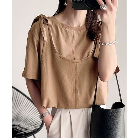 [^:CE1260361]㋉JWAX^CA}`EFCgbvX܂킵R݂̃}`EFCfUCBC[hX^CłAbvԈႢȂ̃ACełIpointERxC[hEVvȂ㋉E}`EFC1łUPEɗD100detailgbvXƂĂCi[ƂĂg钅񂵗͔Q̃ACełBC[hX^Cy߂fUĆA{񂾂A炵ƃX^CÕAW\BG̗ǂ100fނȂ̂ŁAԒĂKL[vBfabricJWA炩ȖȑfށccccccccFȂizCgjFʐLkF኱nFȂ|PbgFȂ@F􂢉ccccccccڂ@͏i^OQƂBcoordinatẽgbvXAqɂ͐΂ɎȂACełIfjpc~j{gXƍ킹ăJWAȈۂɁAɁAOu[cgݍ킹΁Agȕ͋Cy߂܂܂Ad₨oV[ɂ́AOXJ[g`[XJ[gƂ̃R[fBl[gIXXBF̃XJ[gɍ킹΁AiAʂȓɂ҂I{ŃAWƁAvX邱Ƃł܂B܂AY߂ȃtApcpcX^Cɍ킹ƁAhbV[ȈۂɃVtgIJWAɂY߃X^CɂR݂ɕω邱̃gbvXAG߂ςĂpł邱ƊԈႢȂłBvX͂ЁÄꒅŃR[fBl[gył􁦂̃j^[ɂA摜̐FƑقȂꍇ܂B