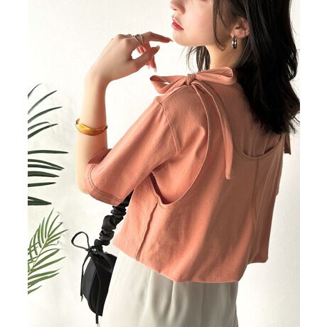 [^:CE1260361]㋉JWAX^CA}`EFCgbvX܂킵R݂̃}`EFCfUCBC[hX^CłAbvԈႢȂ̃ACełIpointERxC[hEVvȂ㋉E}`EFC1łUPEɗD100detailgbvXƂĂCi[ƂĂg钅񂵗͔Q̃ACełBC[hX^Cy߂fUĆA{񂾂A炵ƃX^CÕAW\BG̗ǂ100fނȂ̂ŁAԒĂKL[vBfabricJWA炩ȖȑfށccccccccFȂizCgjFʐLkF኱nFȂ|PbgFȂ@F􂢉ccccccccڂ@͏i^OQƂBcoordinatẽgbvXAqɂ͐΂ɎȂACełIfjpc~j{gXƍ킹ăJWAȈۂɁAɁAOu[cgݍ킹΁Agȕ͋Cy߂܂܂Ad₨oV[ɂ́AOXJ[g`[XJ[gƂ̃R[fBl[gIXXBF̃XJ[gɍ킹΁AiAʂȓɂ҂I{ŃAWƁAvX邱Ƃł܂B܂AY߂ȃtApcpcX^Cɍ킹ƁAhbV[ȈۂɃVtgIJWAɂY߃X^CɂR݂ɕω邱̃gbvXAG߂ςĂpł邱ƊԈႢȂłBvX͂ЁÄꒅŃR[fBl[gył􁦂̃j^[ɂA摜̐FƑقȂꍇ܂B