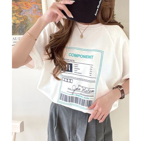 [^:CE1260367]ȂIhJvgfUC̔XEFbgBO2wayAOtBbNƖnCŊy߂hJvgڂJWAXEFbgB_炩ȗёfނ̔G悭AG}XgACeƂĂ߁BJWAƃIV𗼕閜\ACełpointEOQwayEȂꂽۂ̃OtBbNhJvgEёfށEOX[uEVK[bgdetailW߂邨vghJ̓ghՂ!!O2waydlȂ̂ŁACX^Cɍ킹ăOtBbNƖnĝ|CĝɃtBbgȂƂ肠VGbg̓oX▭GAlXȒȂ܂BfabricуXEFbgfށccccccccFȂ(WF)FʐLkF኱nFȂ|PbgFȂ@F􂢉ccccccccڂ@͏i^OQƂBcoordinateJWAR[fyނȂAC[hgbvXɃsrX`F킹̂IXXIWK[pc킹΁AbNXӂJWAX^CI̓̋Cɍ킹ăfjtApc킹ĂOKgbNWPbggbNpcANZgɂ΁AƌIȃX^CɂBꂢ߃X^CڎwȂAăVA[XJ[go[XJ[g`CXBtɂ̓Wbvp[J[W[Wd˒΁ACY܂ɂ҂́AIVȖh΍ɂȂ܂ˁBɁAÂ߃eCXgɂ̓`[XJ[g⃊{tXJ[gC`IVIӂƂVGbgSX^CɂĂ܂WHD΁AꂽۂvXł܂􂲗̃j^[ɂA摜̐FƑقȂꍇ܂B