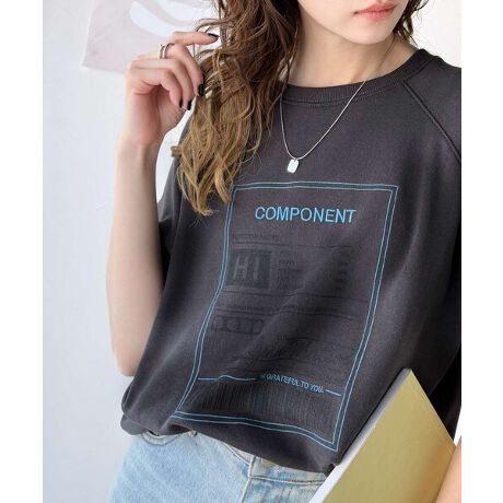 [^:CE1260367]ȂIhJvgfUC̔XEFbgBO2wayAOtBbNƖnCŊy߂hJvgڂJWAXEFbgB_炩ȗёfނ̔G悭AG}XgACeƂĂ߁BJWAƃIV𗼕閜\ACełpointEOQwayEȂꂽۂ̃OtBbNhJvgEёfށEOX[uEVK[bgdetailW߂邨vghJ̓ghՂ!!O2waydlȂ̂ŁACX^Cɍ킹ăOtBbNƖnĝ|CĝɃtBbgȂƂ肠VGbg̓oX▭GAlXȒȂ܂BfabricуXEFbgfށccccccccFȂ(WF)FʐLkF኱nFȂ|PbgFȂ@F􂢉ccccccccڂ@͏i^OQƂBcoordinateJWAR[fyނȂAC[hgbvXɃsrX`F킹̂IXXIWK[pc킹΁AbNXӂJWAX^CI̓̋Cɍ킹ăfjtApc킹ĂOKgbNWPbggbNpcANZgɂ΁AƌIȃX^CɂBꂢ߃X^CڎwȂAăVA[XJ[go[XJ[g`CXBtɂ̓Wbvp[J[W[Wd˒΁ACY܂ɂ҂́AIVȖh΍ɂȂ܂ˁBɁAÂ߃eCXgɂ̓`[XJ[g⃊{tXJ[gC`IVIӂƂVGbgSX^CɂĂ܂WHD΁AꂽۂvXł܂􂲗̃j^[ɂA摜̐FƑقȂꍇ܂B