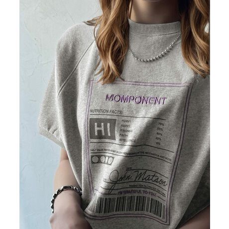 [^:CE1260367]ȂIhJvgfUC̔XEFbgBO2wayAOtBbNƖnCŊy߂hJvgڂJWAXEFbgB_炩ȗёfނ̔G悭AG}XgACeƂĂ߁BJWAƃIV𗼕閜\ACełpointEOQwayEȂꂽۂ̃OtBbNhJvgEёfށEOX[uEVK[bgdetailW߂邨vghJ̓ghՂ!!O2waydlȂ̂ŁACX^Cɍ킹ăOtBbNƖnĝ|CĝɃtBbgȂƂ肠VGbg̓oX▭GAlXȒȂ܂BfabricуXEFbgfށccccccccFȂ(WF)FʐLkF኱nFȂ|PbgFȂ@F􂢉ccccccccڂ@͏i^OQƂBcoordinateJWAR[fyނȂAC[hgbvXɃsrX`F킹̂IXXIWK[pc킹΁AbNXӂJWAX^CI̓̋Cɍ킹ăfjtApc킹ĂOKgbNWPbggbNpcANZgɂ΁AƌIȃX^CɂBꂢ߃X^CڎwȂAăVA[XJ[go[XJ[g`CXBtɂ̓Wbvp[J[W[Wd˒΁ACY܂ɂ҂́AIVȖh΍ɂȂ܂ˁBɁAÂ߃eCXgɂ̓`[XJ[g⃊{tXJ[gC`IVIӂƂVGbgSX^CɂĂ܂WHD΁AꂽۂvXł܂􂲗̃j^[ɂA摜̐FƑقȂꍇ܂B