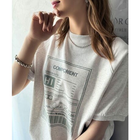 [^:CE1260367]ȂIhJvgfUC̔XEFbgBO2wayAOtBbNƖnCŊy߂hJvgڂJWAXEFbgB_炩ȗёfނ̔G悭AG}XgACeƂĂ߁BJWAƃIV𗼕閜\ACełpointEOQwayEȂꂽۂ̃OtBbNhJvgEёfށEOX[uEVK[bgdetailW߂邨vghJ̓ghՂ!!O2waydlȂ̂ŁACX^Cɍ킹ăOtBbNƖnĝ|CĝɃtBbgȂƂ肠VGbg̓oX▭GAlXȒȂ܂BfabricуXEFbgfށccccccccFȂ(WF)FʐLkF኱nFȂ|PbgFȂ@F􂢉ccccccccڂ@͏i^OQƂBcoordinateJWAR[fyނȂAC[hgbvXɃsrX`F킹̂IXXIWK[pc킹΁AbNXӂJWAX^CI̓̋Cɍ킹ăfjtApc킹ĂOKgbNWPbggbNpcANZgɂ΁AƌIȃX^CɂBꂢ߃X^CڎwȂAăVA[XJ[go[XJ[g`CXBtɂ̓Wbvp[J[W[Wd˒΁ACY܂ɂ҂́AIVȖh΍ɂȂ܂ˁBɁAÂ߃eCXgɂ̓`[XJ[g⃊{tXJ[gC`IVIӂƂVGbgSX^CɂĂ܂WHD΁AꂽۂvXł܂􂲗̃j^[ɂA摜̐FƑقȂꍇ܂B