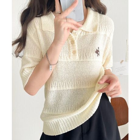 [^:CE1260392]|CghJYiƃJWAl̃u[N|jbg􏗐炵ĂRpNgȃVGbgƏiȋ̎hJ͂̃u[N|jbgłBǂȃ{gXɂ킹₷A_炩ȒSnŃfC[Ɋ􂷂}XgACełBpointElX|[eB[E+1ɁEhJE5(̘rJo[)Ej\(YiԁFcm1260392)detail悢RpNgȃVGbglX|[eB[Ȕo|jbgB̎hJ|CgɂȂĂāAio|J[͂ƊoAi̓҂݂VvȂۓIȃfUCłB菭߂̑䂪ACɂȂ̘rJo[܂{gXɃCĂAEgĂ܂₷䊴ŁApcƂXJ[gƂQǂȃV[ɂꖇłIfabric̊̂u[NgpA悢LkƏ_炩ȒSñjbgccccccccFFLkF藠nFȂ|PbgFȂ@F􂢉ccccccccڂ@͏i^OQƂBcoordinatẽ|CghJu[N|jbǵAJWAtF~jAItBXdl܂ŕLX^CɑΉł閜\ȃACełBႦ΁AfjgbNpc킹΁At̒ɂꂽl̃JWAX^C܂Bɂ̓Xj[J[킹邱ƂŁAvXȈۂɁBŁAÂ߂ȕ͋Cy݂ɂ́A`[XJ[g킹Čy₩ɁB{ؚȃANZT[vX邱ƂŁAtF~jŏiȃR[fBl[gɎdオ܂BɁAnCEGXgpcɃgbvXC΁A|J[ƊāAJWAƂĂsb^BpvXVvȃANZT[΁AꂽiȈۂoł܂BǂȃV[łl炵oA񂵗͓͂̍IȈꒅłB̃j^[ɂA摜̐FƑقȂꍇ܂B