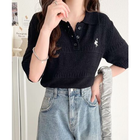 [^:CE1260392]|CghJYiƃJWAl̃u[N|jbg􏗐炵ĂRpNgȃVGbgƏiȋ̎hJ͂̃u[N|jbgłBǂȃ{gXɂ킹₷A_炩ȒSnŃfC[Ɋ􂷂}XgACełBpointElX|[eB[E+1ɁEhJE5(̘rJo[)Ej\(YiԁFcm1260392)detail悢RpNgȃVGbglX|[eB[Ȕo|jbgB̎hJ|CgɂȂĂāAio|J[͂ƊoAi̓҂݂VvȂۓIȃfUCłB菭߂̑䂪ACɂȂ̘rJo[܂{gXɃCĂAEgĂ܂₷䊴ŁApcƂXJ[gƂQǂȃV[ɂꖇłIfabric̊̂u[NgpA悢LkƏ_炩ȒSñjbgccccccccFFLkF藠nFȂ|PbgFȂ@F􂢉ccccccccڂ@͏i^OQƂBcoordinatẽ|CghJu[N|jbǵAJWAtF~jAItBXdl܂ŕLX^CɑΉł閜\ȃACełBႦ΁AfjgbNpc킹΁At̒ɂꂽl̃JWAX^C܂Bɂ̓Xj[J[킹邱ƂŁAvXȈۂɁBŁAÂ߂ȕ͋Cy݂ɂ́A`[XJ[g킹Čy₩ɁB{ؚȃANZT[vX邱ƂŁAtF~jŏiȃR[fBl[gɎdオ܂BɁAnCEGXgpcɃgbvXC΁A|J[ƊāAJWAƂĂsb^BpvXVvȃANZT[΁AꂽiȈۂoł܂BǂȃV[łl炵oA񂵗͓͂̍IȈꒅłB̃j^[ɂA摜̐FƑقȂꍇ܂B