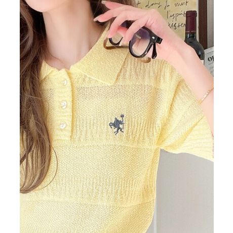 [^:CE1260392]|CghJYiƃJWAl̃u[N|jbg􏗐炵ĂRpNgȃVGbgƏiȋ̎hJ͂̃u[N|jbgłBǂȃ{gXɂ킹₷A_炩ȒSnŃfC[Ɋ􂷂}XgACełBpointElX|[eB[E+1ɁEhJE5(̘rJo[)Ej\(YiԁFcm1260392)detail悢RpNgȃVGbglX|[eB[Ȕo|jbgB̎hJ|CgɂȂĂāAio|J[͂ƊoAi̓҂݂VvȂۓIȃfUCłB菭߂̑䂪ACɂȂ̘rJo[܂{gXɃCĂAEgĂ܂₷䊴ŁApcƂXJ[gƂQǂȃV[ɂꖇłIfabric̊̂u[NgpA悢LkƏ_炩ȒSñjbgccccccccFFLkF藠nFȂ|PbgFȂ@F􂢉ccccccccڂ@͏i^OQƂBcoordinatẽ|CghJu[N|jbǵAJWAtF~jAItBXdl܂ŕLX^CɑΉł閜\ȃACełBႦ΁AfjgbNpc킹΁At̒ɂꂽl̃JWAX^C܂Bɂ̓Xj[J[킹邱ƂŁAvXȈۂɁBŁAÂ߂ȕ͋Cy݂ɂ́A`[XJ[g킹Čy₩ɁB{ؚȃANZT[vX邱ƂŁAtF~jŏiȃR[fBl[gɎdオ܂BɁAnCEGXgpcɃgbvXC΁A|J[ƊāAJWAƂĂsb^BpvXVvȃANZT[΁AꂽiȈۂoł܂BǂȃV[łl炵oA񂵗͓͂̍IȈꒅłB̃j^[ɂA摜̐FƑقȂꍇ܂B