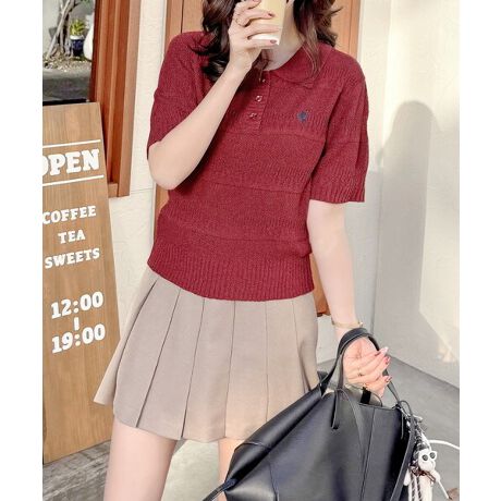 [^:CE1260392]|CghJYiƃJWAl̃u[N|jbg􏗐炵ĂRpNgȃVGbgƏiȋ̎hJ͂̃u[N|jbgłBǂȃ{gXɂ킹₷A_炩ȒSnŃfC[Ɋ􂷂}XgACełBpointElX|[eB[E+1ɁEhJE5(̘rJo[)Ej\(YiԁFcm1260392)detail悢RpNgȃVGbglX|[eB[Ȕo|jbgB̎hJ|CgɂȂĂāAio|J[͂ƊoAi̓҂݂VvȂۓIȃfUCłB菭߂̑䂪ACɂȂ̘rJo[܂{gXɃCĂAEgĂ܂₷䊴ŁApcƂXJ[gƂQǂȃV[ɂꖇłIfabric̊̂u[NgpA悢LkƏ_炩ȒSñjbgccccccccFFLkF藠nFȂ|PbgFȂ@F􂢉ccccccccڂ@͏i^OQƂBcoordinatẽ|CghJu[N|jbǵAJWAtF~jAItBXdl܂ŕLX^CɑΉł閜\ȃACełBႦ΁AfjgbNpc킹΁At̒ɂꂽl̃JWAX^C܂Bɂ̓Xj[J[킹邱ƂŁAvXȈۂɁBŁAÂ߂ȕ͋Cy݂ɂ́A`[XJ[g킹Čy₩ɁB{ؚȃANZT[vX邱ƂŁAtF~jŏiȃR[fBl[gɎdオ܂BɁAnCEGXgpcɃgbvXC΁A|J[ƊāAJWAƂĂsb^BpvXVvȃANZT[΁AꂽiȈۂoł܂BǂȃV[łl炵oA񂵗͓͂̍IȈꒅłB̃j^[ɂA摜̐FƑقȂꍇ܂B