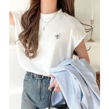 [^:CE1260395]VvȂ̂ɐꂽVPbgH~hJ͂́Al̂߂TVcIȂ߂炩ȎioAuVPbgbNlbNt`TVcvIǂȃR[fɂx[VbNȃfUCȂ狹hJvXAꂢ߂ɂJWAɂ}b`񌳂ƌ郂bNlbNƁAقǂ悭̘rJo[t`X[uAؚVvȂꂽ100ŔG肪DʋCǂ̂ŋG߂킸płLX^COɊ􂷂ꒅłpointEbNlbNE100EVPbgHEhJdetailȃbNlbNɃt`X[ufUCŁAVvȂlɂȂ1Ȃ߂炩ȔGŁAiȌ򊴂Ɖ̂100̃VPbgfނȂ̂ŁAJWAɂꂢ߂ɂȂAlq̃}XgACeł􋹌̃|CghJ肰ȂANZgɁtĂ͂AG߂킸płAǂȃR[fɂQIꂽl̃LC߃JWAAiTVcłfabric100VPbgVfނgpAiȉƂȂ߂炩ȔGccccccccFFʐLkF኱nFȂ|PbgFȂ@F􂢉ccccccccڂ@͏i^OQƂBcoordinatetyނȂAC[hgbvXɃrX`F킹̂IXXIWK[pc킹΁AbNXӂJWAX^CI̓̋Cɍ킹ăfjtApc킹ĂOKgbNWPbggbNpcANZgɂ΁AƌIȃX^CɂBꂢ߃X^CڎwȂAăVA[XJ[go[XJ[g`CXBWbvp[J[W[Wd˒΁ACY܂ɂ҂́AIVȖh΍ɂȂ܂ˁBɁAÂ߃eCXgɂ̓`[XJ[g⃊{tXJ[gC`IVIӂƂVGbgSX^CɂĂ܂WHD΁AꂽۂvXł܂􂲗̃j^[ɂA摜̐FƑقȂꍇ܂B