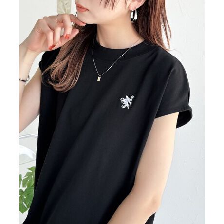 [^:CE1260395]VvȂ̂ɐꂽVPbgH~hJ͂́Al̂߂TVcIȂ߂炩ȎioAuVPbgbNlbNt`TVcvIǂȃR[fɂx[VbNȃfUCȂ狹hJvXAꂢ߂ɂJWAɂ}b`񌳂ƌ郂bNlbNƁAقǂ悭̘rJo[t`X[uAؚVvȂꂽ100ŔG肪DʋCǂ̂ŋG߂킸płLX^COɊ􂷂ꒅłpointEbNlbNE100EVPbgHEhJdetailȃbNlbNɃt`X[ufUCŁAVvȂlɂȂ1Ȃ߂炩ȔGŁAiȌ򊴂Ɖ̂100̃VPbgfނȂ̂ŁAJWAɂꂢ߂ɂȂAlq̃}XgACeł􋹌̃|CghJ肰ȂANZgɁtĂ͂AG߂킸płAǂȃR[fɂQIꂽl̃LC߃JWAAiTVcłfabric100VPbgVfނgpAiȉƂȂ߂炩ȔGccccccccFFʐLkF኱nFȂ|PbgFȂ@F􂢉ccccccccڂ@͏i^OQƂBcoordinatetyނȂAC[hgbvXɃrX`F킹̂IXXIWK[pc킹΁AbNXӂJWAX^CI̓̋Cɍ킹ăfjtApc킹ĂOKgbNWPbggbNpcANZgɂ΁AƌIȃX^CɂBꂢ߃X^CڎwȂAăVA[XJ[go[XJ[g`CXBWbvp[J[W[Wd˒΁ACY܂ɂ҂́AIVȖh΍ɂȂ܂ˁBɁAÂ߃eCXgɂ̓`[XJ[g⃊{tXJ[gC`IVIӂƂVGbgSX^CɂĂ܂WHD΁AꂽۂvXł܂􂲗̃j^[ɂA摜̐FƑقȂꍇ܂B