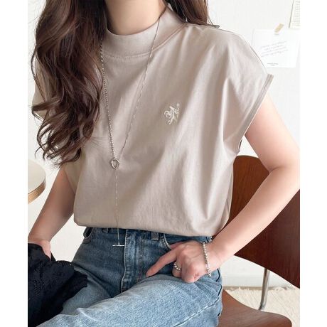 [^:CE1260395]VvȂ̂ɐꂽVPbgH~hJ͂́Al̂߂TVcIȂ߂炩ȎioAuVPbgbNlbNt`TVcvIǂȃR[fɂx[VbNȃfUCȂ狹hJvXAꂢ߂ɂJWAɂ}b`񌳂ƌ郂bNlbNƁAقǂ悭̘rJo[t`X[uAؚVvȂꂽ100ŔG肪DʋCǂ̂ŋG߂킸płLX^COɊ􂷂ꒅłpointEbNlbNE100EVPbgHEhJdetailȃbNlbNɃt`X[ufUCŁAVvȂlɂȂ1Ȃ߂炩ȔGŁAiȌ򊴂Ɖ̂100̃VPbgfނȂ̂ŁAJWAɂꂢ߂ɂȂAlq̃}XgACeł􋹌̃|CghJ肰ȂANZgɁtĂ͂AG߂킸płAǂȃR[fɂQIꂽl̃LC߃JWAAiTVcłfabric100VPbgVfނgpAiȉƂȂ߂炩ȔGccccccccFFʐLkF኱nFȂ|PbgFȂ@F􂢉ccccccccڂ@͏i^OQƂBcoordinatetyނȂAC[hgbvXɃrX`F킹̂IXXIWK[pc킹΁AbNXӂJWAX^CI̓̋Cɍ킹ăfjtApc킹ĂOKgbNWPbggbNpcANZgɂ΁AƌIȃX^CɂBꂢ߃X^CڎwȂAăVA[XJ[go[XJ[g`CXBWbvp[J[W[Wd˒΁ACY܂ɂ҂́AIVȖh΍ɂȂ܂ˁBɁAÂ߃eCXgɂ̓`[XJ[g⃊{tXJ[gC`IVIӂƂVGbgSX^CɂĂ܂WHD΁AꂽۂvXł܂􂲗̃j^[ɂA摜̐FƑقȂꍇ܂B