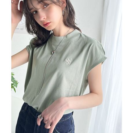 [^:CE1260395]VvȂ̂ɐꂽVPbgH~hJ͂́Al̂߂TVcIȂ߂炩ȎioAuVPbgbNlbNt`TVcvIǂȃR[fɂx[VbNȃfUCȂ狹hJvXAꂢ߂ɂJWAɂ}b`񌳂ƌ郂bNlbNƁAقǂ悭̘rJo[t`X[uAؚVvȂꂽ100ŔG肪DʋCǂ̂ŋG߂킸płLX^COɊ􂷂ꒅłpointEbNlbNE100EVPbgHEhJdetailȃbNlbNɃt`X[ufUCŁAVvȂlɂȂ1Ȃ߂炩ȔGŁAiȌ򊴂Ɖ̂100̃VPbgfނȂ̂ŁAJWAɂꂢ߂ɂȂAlq̃}XgACeł􋹌̃|CghJ肰ȂANZgɁtĂ͂AG߂킸płAǂȃR[fɂQIꂽl̃LC߃JWAAiTVcłfabric100VPbgVfނgpAiȉƂȂ߂炩ȔGccccccccFFʐLkF኱nFȂ|PbgFȂ@F􂢉ccccccccڂ@͏i^OQƂBcoordinatetyނȂAC[hgbvXɃrX`F킹̂IXXIWK[pc킹΁AbNXӂJWAX^CI̓̋Cɍ킹ăfjtApc킹ĂOKgbNWPbggbNpcANZgɂ΁AƌIȃX^CɂBꂢ߃X^CڎwȂAăVA[XJ[go[XJ[g`CXBWbvp[J[W[Wd˒΁ACY܂ɂ҂́AIVȖh΍ɂȂ܂ˁBɁAÂ߃eCXgɂ̓`[XJ[g⃊{tXJ[gC`IVIӂƂVGbgSX^CɂĂ܂WHD΁AꂽۂvXł܂􂲗̃j^[ɂA摜̐FƑقȂꍇ܂B