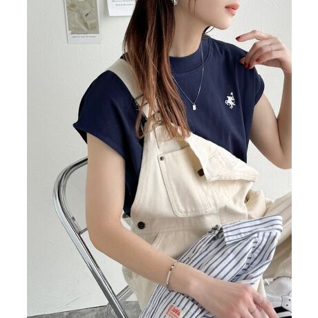 [^:CE1260395]VvȂ̂ɐꂽVPbgH~hJ͂́Al̂߂TVcIȂ߂炩ȎioAuVPbgbNlbNt`TVcvIǂȃR[fɂx[VbNȃfUCȂ狹hJvXAꂢ߂ɂJWAɂ}b`񌳂ƌ郂bNlbNƁAقǂ悭̘rJo[t`X[uAؚVvȂꂽ100ŔG肪DʋCǂ̂ŋG߂킸płLX^COɊ􂷂ꒅłpointEbNlbNE100EVPbgHEhJdetailȃbNlbNɃt`X[ufUCŁAVvȂlɂȂ1Ȃ߂炩ȔGŁAiȌ򊴂Ɖ̂100̃VPbgfނȂ̂ŁAJWAɂꂢ߂ɂȂAlq̃}XgACeł􋹌̃|CghJ肰ȂANZgɁtĂ͂AG߂킸płAǂȃR[fɂQIꂽl̃LC߃JWAAiTVcłfabric100VPbgVfނgpAiȉƂȂ߂炩ȔGccccccccFFʐLkF኱nFȂ|PbgFȂ@F􂢉ccccccccڂ@͏i^OQƂBcoordinatetyނȂAC[hgbvXɃrX`F킹̂IXXIWK[pc킹΁AbNXӂJWAX^CI̓̋Cɍ킹ăfjtApc킹ĂOKgbNWPbggbNpcANZgɂ΁AƌIȃX^CɂBꂢ߃X^CڎwȂAăVA[XJ[go[XJ[g`CXBWbvp[J[W[Wd˒΁ACY܂ɂ҂́AIVȖh΍ɂȂ܂ˁBɁAÂ߃eCXgɂ̓`[XJ[g⃊{tXJ[gC`IVIӂƂVGbgSX^CɂĂ܂WHD΁AꂽۂvXł܂􂲗̃j^[ɂA摜̐FƑقȂꍇ܂B