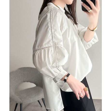 [^:CE1300014]ꂽtF~jȃ{[͓I2wayuEXfUCƒ₷𗼗IO2WAYƃ{ŃV[Y킸lXȃR[fBl[gy߂gbvXłpointEO2WAYŃX^C`FWEAW݂̃{tE_炩ۂ̂͂[XgEJWAtF~jȃ{[detailgĥ{[ƃ[X̃fBe[̃tF~juEXB[Xؑց{MU[񂹂Ŗc݊oBO2WAYdlłꂼႤۂy߂܂BƂfUCŁASnK{fBe[AȂɂĈۂς̂͂łBfabric悢芴̂|GXeRbgfށBƂSnłBccccccccFFLkFȂnFȂ|PbgFȂ@F􂢉ccccccccڂ@͏i^OQƂBcoordinatetɂ͑u₩ȃ`[XJ[gƑgݍ킹āAy₩ȈۂoIfjƍ킹ƁAJWAȒɂY܂BWXJƍ킹Ƌ݌Ɉ܂{[̓~j{gXɍ킹؂₩ɂȂ܂B̃OXJ[gtApc킹邱ƂŁAÂ߃eCXgJWAȈۂIH~ɂ́A킹₷Ou[c킹ƁAŜCɃNXAbvBtEāEHƂRV[Y􂷂ACeX^Cɍ킹āA2wayŊy߂邱̃gbvX΁ÃR[fBl[gƊyȂ邱ƊԈႢȂĨj^[ɂA摜̐FƑقȂꍇ܂B