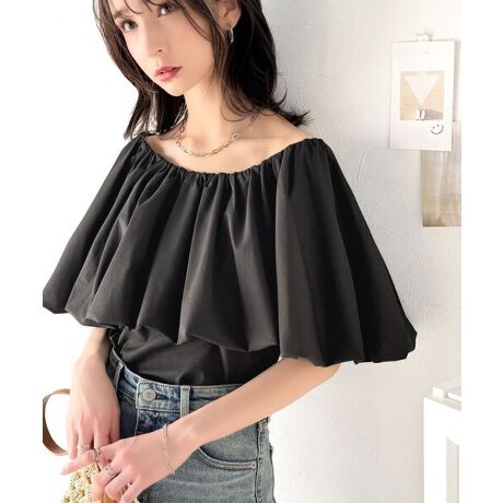 [^:CE1300020]VGbg̔ƒȂ̎Rx˔A2WAYItV{[o[uEX̓oBӂƂo[VGbgA؂₩Ə炵oBItV_[łp\2WAYfUC̃uEXBfReAẴX^COɂ҂BV[R[fBl[gɍ킹ăAWłAfC[ɂʂȓ̂oł􂵂܂BpointE{[݁EItVp\2WAYEidetailgh̃ItVACeAw{[̂݌ɁBݕɗn܂AMU[ʂmۂ邱ƂŁAo[VGbgdグĂ܂Bpɖc݂o悤y߂̑fނłӂ芴oAʒuł̒pAItVł̒pAꂼ̒pV[ňۂ̕ςACełBItV_[ƂĒp΁AfReAJWAȕ͋CɁB̂܂ܒp΁Aiȑl̏o܂Bfabric@@@@@@@@@@@@@@PE/C̒悢芴Âfނ̗pByfނŒSn̗ǂfށBcccccccFFLkFȂnFȂ|PbgFȂ@F􂢉cccccccڂ@͏i^OQƂBcoordinateĩVvX^CɃvX邾ŁAɃAbvf[gႤACeBVA[̂y₩ȑfނgpĂ邽߁Aig炨ȏʂ܂ŁAKɉ߂܂B炵tF~jX^C͂AXj[J[X|[cT_ȂǁAJWAȃACeƍ킹ΊÂȂX^CɎdオ܂B{[̂gbvXȂ̂ŁA^CgXJ[gfjȂǂƂ{gXƂ̑QłBЁA̋@Ƀ[h[uɉāAVR[fBl[gyłB̃j^[ɂA摜̐FƑقȂꍇ܂B