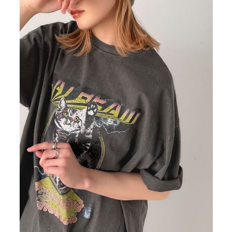 [^:JV1029115]J[ɂĈقȂ邱̃OtBbNfUC|Cg􃔃Be[WCNȕۂLbgvgTeeBsfB[XYŒꂿႤrbOTeeBtNVJGtłȂJaVaʒACełB܂ŃBe[Ŵ悤ȃsOgHłȂꊴvXBI[o[TCYł胊NV[ȃTCWO̓jZbNXŒp\IpointE100%EÒ̂悤ȕE炵L`[tvgEJaVaR{EjpdetailsOgH{▭ȐFŃBe[Ŵ悤ȕƂȂꊴ̂I[o[TCYɎdグvgTVcBƂقǂ悭[YȃVGbgؚʂ炵L`[tŃgh΂Ԃ̃ChfjtAXJ[gȂǕLR[fBl[gƑQBjpȂ̂ŁAƑJbvAFBƂ̂R[fɂ҂Igp͂v[gMtgA蕨ɂ߂łBfabricƂ100̓VnBccccccccFȂFʐLkF኱nFȂ|PbgFȂ@F@(lbggp)ccccccccsOgH̏oɂ͌̍܂Bڂ@͏i^OQƂBcoordinatebNXX^CyނȂAgbNpc킹ăJWAȂƊoBɂ͌y₩ȃWbvp[J[HD΁ASn悢G߂ɂ҂̃X^CɂȂ܂B܂gbNWPbg邱ƂŁAAEghAȕ͋CAANeBuCtX^Cyޕɂ҂̃R[fBl[gITd˒邱ƂŁAIVȃC[hIȕ͋CvX̓Xj[J[ŌyɁBfjpcƍ킹΁A悢JWAsIȈۂ^܂BāAoPbgnbgԂďtX^CɁIyJava Brand Storyz`Enjoy the moment`Java/Wo̓ChlVÃW̊C̔ɃCXpCAatbgEFAuhłBX|[cAAhx`[AAEghAAtFXA^E[XȂǂV[z肵A₷AKɂ@\ƍt@bVBN␫ʂ𒴂jo[TfUC͂̂ЂƂłB̑厩RCAl̃Ahx`[yނׂĂ̐lɁB̃j^[ɂA摜̐FƑقȂꍇ܂B