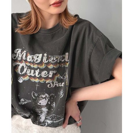 [^:JV1029115]J[ɂĈقȂ邱̃OtBbNfUC|Cg􃔃Be[WCNȕۂLbgvgTeeBsfB[XYŒꂿႤrbOTeeBtNVJGtłȂJaVaʒACełB܂ŃBe[Ŵ悤ȃsOgHłȂꊴvXBI[o[TCYł胊NV[ȃTCWO̓jZbNXŒp\IpointE100%EÒ̂悤ȕE炵L`[tvgEJaVaR{EjpdetailsOgH{▭ȐFŃBe[Ŵ悤ȕƂȂꊴ̂I[o[TCYɎdグvgTVcBƂقǂ悭[YȃVGbgؚʂ炵L`[tŃgh΂Ԃ̃ChfjtAXJ[gȂǕLR[fBl[gƑQBjpȂ̂ŁAƑJbvAFBƂ̂R[fɂ҂Igp͂v[gMtgA蕨ɂ߂łBfabricƂ100̓VnBccccccccFȂFʐLkF኱nFȂ|PbgFȂ@F@(lbggp)ccccccccsOgH̏oɂ͌̍܂Bڂ@͏i^OQƂBcoordinatebNXX^CyނȂAgbNpc킹ăJWAȂƊoBɂ͌y₩ȃWbvp[J[HD΁ASn悢G߂ɂ҂̃X^CɂȂ܂B܂gbNWPbg邱ƂŁAAEghAȕ͋CAANeBuCtX^Cyޕɂ҂̃R[fBl[gITd˒邱ƂŁAIVȃC[hIȕ͋CvX̓Xj[J[ŌyɁBfjpcƍ킹΁A悢JWAsIȈۂ^܂BāAoPbgnbgԂďtX^CɁIyJava Brand Storyz`Enjoy the moment`Java/Wo̓ChlVÃW̊C̔ɃCXpCAatbgEFAuhłBX|[cAAhx`[AAEghAAtFXA^E[XȂǂV[z肵A₷AKɂ@\ƍt@bVBN␫ʂ𒴂jo[TfUC͂̂ЂƂłB̑厩RCAl̃Ahx`[yނׂĂ̐lɁB̃j^[ɂA摜̐FƑقȂꍇ܂B