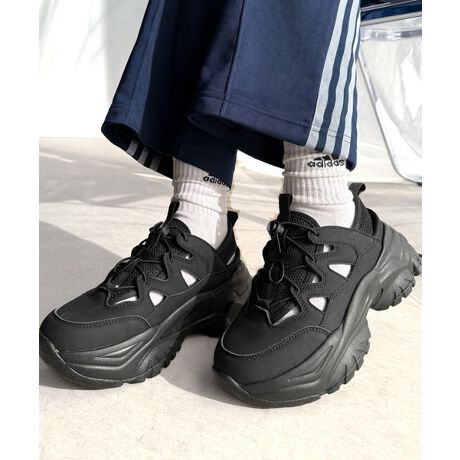 [^:JV1129018]ȂAJaVaR{y₩T_BJWALC߂܂ŁÄꑫɂ܂IKȗSnƁAgȟfUC𗼗Xj[J[T_BtBbgƃNbV̂\[ŕ₷ɂ܂X|[eB[ȃVGbgȂioAĝŁA肰ȂX^CAbvl̑ɔvXꑫłpointE^E[X͂Ał̎gpOKE_炩C\[ŔɂEgȟXj[J[T_EgEKȗSndetail͂Ă̒ԂɂȂX|TXj[J[oŗCýBɂtBbgfUCƁANbV̂\[ŉKȕSnyʑfނŒԕĂɂAJWAR[fɂ͂Aꂢ߃X^C̊OACeƂĂVvȂiƑl̔oꑫłIfabricyʌgpBs̈芴QłBcccccccc\[F6cmdF346g/MTCYБbEL̓̕TCYAbv߂܂BcccccccccoordinateJWAR[fɂAÂ߃R[f̊OACeƂĂ}`ɎgfUCBX|[eB[ȃX^C͂AL~s[XȂǃK[[ȃACeƍ킹MIXX^CghĂ߂łBfjpc~jXJ[gɍ킹؍R[fۂāIfł̒płȂA\bNXƂ̑ǂX^Cɍ킹\bNXR[fy߂܂BǂȃeCXgɂn}₷A̕LꑫBAEghAAX|[cAtFXȂǂ̃ANeBuV[ł劈ԈႢȂB̃j^[ɂA摜̐FƑقȂꍇ܂B