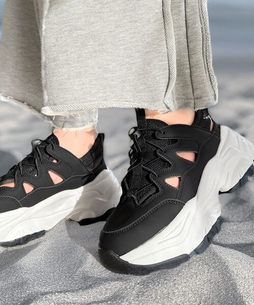 [}C]sJavaWoR{t ₷Ɣ𗼗BXj[J[T_/NVJGtiClassical Elfj ubN×zCg