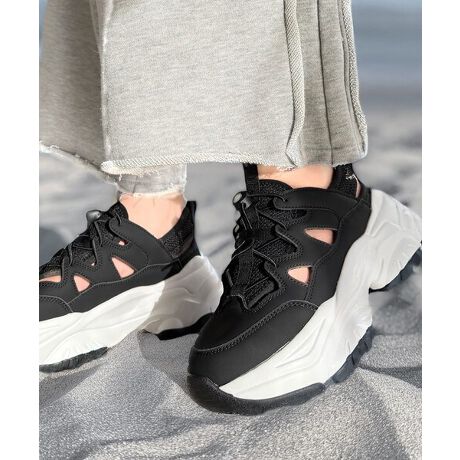 [^:JV1129018]ȂAJaVaR{y₩T_BJWALC߂܂ŁÄꑫɂ܂IKȗSnƁAgȟfUC𗼗Xj[J[T_BtBbgƃNbV̂\[ŕ₷ɂ܂X|[eB[ȃVGbgȂioAĝŁA肰ȂX^CAbvl̑ɔvXꑫłpointE^E[X͂Ał̎gpOKE_炩C\[ŔɂEgȟXj[J[T_EgEKȗSndetail͂Ă̒ԂɂȂX|TXj[J[oŗCýBɂtBbgfUCƁANbV̂\[ŉKȕSnyʑfނŒԕĂɂAJWAR[fɂ͂Aꂢ߃X^C̊OACeƂĂVvȂiƑl̔oꑫłIfabricyʌgpBs̈芴QłBcccccccc\[F6cmdF346g/MTCYБbEL̓̕TCYAbv߂܂BcccccccccoordinateJWAR[fɂAÂ߃R[f̊OACeƂĂ}`ɎgfUCBX|[eB[ȃX^C͂AL~s[XȂǃK[[ȃACeƍ킹MIXX^CghĂ߂łBfjpc~jXJ[gɍ킹؍R[fۂāIfł̒płȂA\bNXƂ̑ǂX^Cɍ킹\bNXR[fy߂܂BǂȃeCXgɂn}₷A̕LꑫBAEghAAX|[cAtFXȂǂ̃ANeBuV[ł劈ԈႢȂB̃j^[ɂA摜̐FƑقȂꍇ܂B