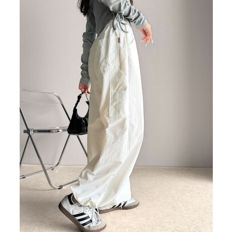 [^:JV1260347]ꂽl̃JWAAYCNȃyC^[pcNVJGtłȂAJaVaR{ACeB肵VGbgŁAJWAȂ̂ɍYyC^[pcBG߂킸􂷂ꒅłBpointEJaVaR{ACeEYCNȃVGbgEhXg:łD݂ɃVGbg𒲐\EobNSdlŃbNXSndetail̃yC^[pćAƂCƃ[NpcfUC͓IIǂuiDǂvVGbgŁA͂ŊȒPɃX^CbVɌĂ܂BfUC|CgƂāAn}[[v傫ȃ[N|PbgĂAVvȃgbvXƍ킹ŁAȂꊴôƂ_ŃYCNȑľÒR[f܂IfabriciCbV[fށccccccccF(ItzCg)FʐLkFȂnFȂ|PbgF@F􂢉ccccccccڂ@͏i^OQƂBItzCg͓邽߁Ay`R[g̒p𐄏܂BcoordinateJWAR[fł́AXEFbgn[tWbṽg[i[ƍ킹ĊyłȂȕ͋CɁWbvp[J[rX`FȂǂ̃C[hgbvX킹̂IXXIgbNWPbgANZgɂ΁AƌIȃX^CɂBꂢ߃X^CڎwȂAjbggbvX⃍T킹āAWd˒Ɓt̃f[g₨oɂ҂Â߃eCXgȂApcɃtAȃXJ[gd˂āAW[WƃR[fBl[găL[gƃJWAMIX߂łIyJava Brand Storyz`Enjoy the moment`Java/Wo̓ChlVÃWKꂽl̐NW̊C̔ɃCXpCAaJWAEFAuhłBX|[cAAhx`[AAEghAAtFXA^E[XȂǂV[z肵AKɂ@\ƍt@bVBN␫ʂ𒴂jo[TfUC͂̂ЂƂłB̑厩RCAl̃Ahx`[yނׂĂ̐lɁB̃j^[ɂA摜̐FƑقȂꍇ܂BTCY\EGXǵij̓EGXgSőL΂ƂȂ܂B