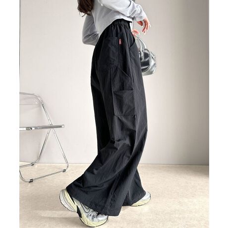 [^:JV1260347]ꂽl̃JWAAYCNȃyC^[pcNVJGtłȂAJaVaR{ACeB肵VGbgŁAJWAȂ̂ɍYyC^[pcBG߂킸􂷂ꒅłBpointEJaVaR{ACeEYCNȃVGbgEhXg:łD݂ɃVGbg𒲐\EobNSdlŃbNXSndetail̃yC^[pćAƂCƃ[NpcfUC͓IIǂuiDǂvVGbgŁA͂ŊȒPɃX^CbVɌĂ܂BfUC|CgƂāAn}[[v傫ȃ[N|PbgĂAVvȃgbvXƍ킹ŁAȂꊴôƂ_ŃYCNȑľÒR[f܂IfabriciCbV[fށccccccccF(ItzCg)FʐLkFȂnFȂ|PbgF@F􂢉ccccccccڂ@͏i^OQƂBItzCg͓邽߁Ay`R[g̒p𐄏܂BcoordinateJWAR[fł́AXEFbgn[tWbṽg[i[ƍ킹ĊyłȂȕ͋CɁWbvp[J[rX`FȂǂ̃C[hgbvX킹̂IXXIgbNWPbgANZgɂ΁AƌIȃX^CɂBꂢ߃X^CڎwȂAjbggbvX⃍T킹āAWd˒Ɓt̃f[g₨oɂ҂Â߃eCXgȂApcɃtAȃXJ[gd˂āAW[WƃR[fBl[găL[gƃJWAMIX߂łIyJava Brand Storyz`Enjoy the moment`Java/Wo̓ChlVÃWKꂽl̐NW̊C̔ɃCXpCAaJWAEFAuhłBX|[cAAhx`[AAEghAAtFXA^E[XȂǂV[z肵AKɂ@\ƍt@bVBN␫ʂ𒴂jo[TfUC͂̂ЂƂłB̑厩RCAl̃Ahx`[yނׂĂ̐lɁB̃j^[ɂA摜̐FƑقȂꍇ܂BTCY\EGXǵij̓EGXgSőL΂ƂȂ܂B