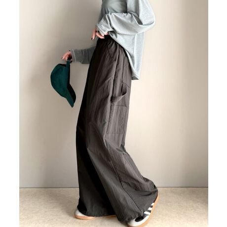 [^:JV1260347]ꂽl̃JWAAYCNȃyC^[pcNVJGtłȂAJaVaR{ACeB肵VGbgŁAJWAȂ̂ɍYyC^[pcBG߂킸􂷂ꒅłBpointEJaVaR{ACeEYCNȃVGbgEhXg:łD݂ɃVGbg𒲐\EobNSdlŃbNXSndetail̃yC^[pćAƂCƃ[NpcfUC͓IIǂuiDǂvVGbgŁA͂ŊȒPɃX^CbVɌĂ܂BfUC|CgƂāAn}[[v傫ȃ[N|PbgĂAVvȃgbvXƍ킹ŁAȂꊴôƂ_ŃYCNȑľÒR[f܂IfabriciCbV[fށccccccccF(ItzCg)FʐLkFȂnFȂ|PbgF@F􂢉ccccccccڂ@͏i^OQƂBItzCg͓邽߁Ay`R[g̒p𐄏܂BcoordinateJWAR[fł́AXEFbgn[tWbṽg[i[ƍ킹ĊyłȂȕ͋CɁWbvp[J[rX`FȂǂ̃C[hgbvX킹̂IXXIgbNWPbgANZgɂ΁AƌIȃX^CɂBꂢ߃X^CڎwȂAjbggbvX⃍T킹āAWd˒Ɓt̃f[g₨oɂ҂Â߃eCXgȂApcɃtAȃXJ[gd˂āAW[WƃR[fBl[găL[gƃJWAMIX߂łIyJava Brand Storyz`Enjoy the moment`Java/Wo̓ChlVÃWKꂽl̐NW̊C̔ɃCXpCAaJWAEFAuhłBX|[cAAhx`[AAEghAAtFXA^E[XȂǂV[z肵AKɂ@\ƍt@bVBN␫ʂ𒴂jo[TfUC͂̂ЂƂłB̑厩RCAl̃Ahx`[yނׂĂ̐lɁB̃j^[ɂA摜̐FƑقȂꍇ܂BTCY\EGXǵij̓EGXgSőL΂ƂȂ܂B