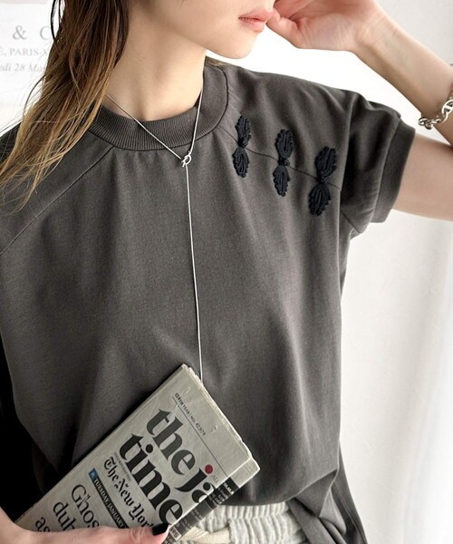 [}C]VvǌӂB`Ci{^bNlbNt`T/NVJGtiClassical Elfj `R[