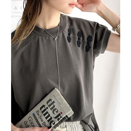 [^:CE1010387]`Ci{^L[gȃANZgɁBVvȂƓʊvXꖇBJWAǁAƊ~Bȑl̃X^Cɂ҂ȃOTVcoI肰ȂfUC̍HvAꖇŒ邾ŐꂽۂɎdオ܂BꌩVvȃx[VbNfUCȂAANZĝfBe[l̂ȂꊴoB񌳂قǂ悭ރbNlbNiȕ͋CY킹AJWAȂȂ܂BfC[ʂȓ܂ŁALR[fBl[gŊy߂ꒅłBpointEbNlbNfUCE`CitEt`X[udetail`Ci{^ANZgɂȂOsVcBt`X[uȂ̂ŘrƌĂ܂JWA߂ȂbNlbNfUCƊ̏ofUCɁB^Cg߂ȂVGbgŁA₷ƃX^C̗ǂ𗼗܂BpcX^CŃN[ɂ܂Ƃ߂ĂAXJ[gƍ킹ď炵dグĂV[킸LR[fBl[gɎꒅłB fabricȂ݂̗ǂJbg\[fށBLk蒅SnQłIccccccccFȂ(ItzCg)FLkF藠nFȂ|PbgFȂ@F@(lbggp)ccccccccڂ@͏i^OQƂBcoordinateJWAR[fyނȂAC[hgbvXɃVA[VcrX`F킹̂IXXIWK[pc킹΁AbNXӂJWAX^CI̓̋Cɍ킹ăJ[ufjtApc킹ĂOKgbNWPbggbNpcANZgɂ΁AƌIȃX^CɂBꂢ߃X^CڎwȂAăVA[XJ[go[XJ[g`CXBWbvp[J[W[Wd˒΁AtĂ̋CY܂ɂ҂́AIVȖh΍ɂȂ܂ˁBɁAÂ߃eCXgɂ̓`[XJ[g⃊{tXJ[gC`IVIӂƂVGbgSX^CɂĂ܂WHD΁AꂽۂvXł܂􂲗̃j^[ɂA摜̐FƑقȂꍇ܂B