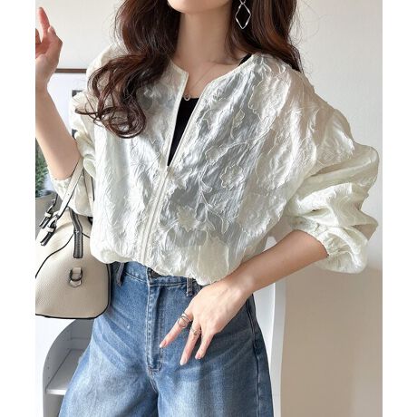 [^:CE1010424]ƉHD邾ōYȃI[KW[fނƉԕ؂₩ȁAl̏iu]ItĂɂ҂ȃVA[I[KW[m[J[u]y₩ȓƃ{[X[ughڂłǂȑɂACyɂƉHDꖇIӂ肵ؚA傤ǂ䊴{gXIт܂ԕ̃fUC炵āAR[fBl[gɏivX܂pointEm[J[EV[gE{[X[uEVA[EԕEؚdetailƂm[J[̃fUCŃR[fBl[gɎ₷u]V[gȂ̂łǂȃX^Cɂ悭AWbvAbvłƒȂꖇłIiŗԕƃ{[X[uŃfBCNȈۂoAJWAɂGKgɂȂ܂ĝ̃CE킸ؚVGbgŁAقǂ悢wV[Ȕ܂ItĂɂĂ̌y₩ȃR[fɑ劈ԈႢ̃ACełfabriciȃg[̉ԕ{A悢n̂VA[I[KW[fށBccccccccFFLkFȂnFȂ|PbgFȂ@F@(lbggp)ccccccccڂ@͏i^OQƂBcoordinateJWAR[fyނȂAC[hgbvXɃsrX`F킹̂IXXI{gX̓J[ufjtApc킹āA₷厖ɂAyȂ̂ɂȈۂɁBWbvp[J[gbNWPbgANZgɂ΁AƌIȃX^CɂBꂢ߃X^CڎwȂAVA[XJ[go[XJ[gƍ킹Ă݂Ăӂ肵炵C܂Af[gʂȂoɂ҂łÂ߂ȕ͋Cy݂ɂ́A`[XJ[gƍ킹邪߁BӂƂVGbgSX^CɂĂ܂􁦂̃j^[ɂA摜̐FƑقȂꍇ܂B