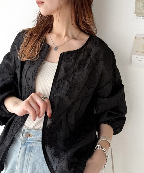 [}C]y₩ƋCiZBVA[I[KW[m[J[u]iV[gj/NVJGtiClassical Elfj ubN