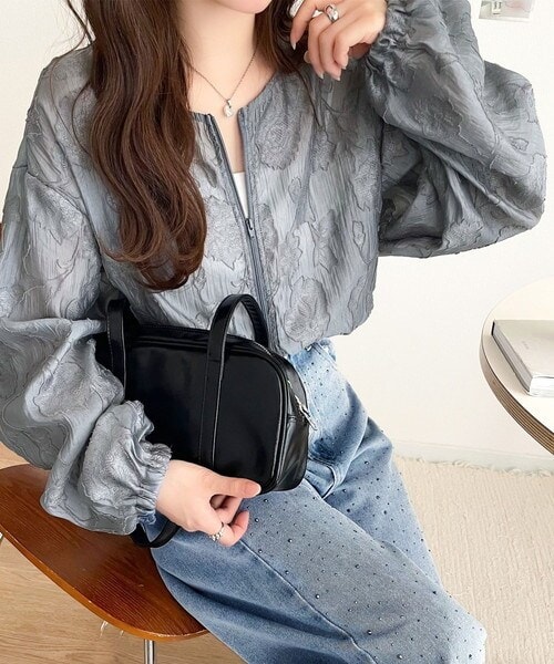 [}C]y₩ƋCiZBVA[I[KW[m[J[u]iV[gj/NVJGtiClassical Elfj u[O[