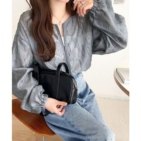 [^:CE1010424]ƉHD邾ōYȃI[KW[fނƉԕ؂₩ȁAl̏iu]ItĂɂ҂ȃVA[I[KW[m[J[u]y₩ȓƃ{[X[ughڂłǂȑɂACyɂƉHDꖇIӂ肵ؚA傤ǂ䊴{gXIт܂ԕ̃fUC炵āAR[fBl[gɏivX܂pointEm[J[EV[gE{[X[uEVA[EԕEؚdetailƂm[J[̃fUCŃR[fBl[gɎ₷u]V[gȂ̂łǂȃX^Cɂ悭AWbvAbvłƒȂꖇłIiŗԕƃ{[X[uŃfBCNȈۂoAJWAɂGKgɂȂ܂ĝ̃CE킸ؚVGbgŁAقǂ悢wV[Ȕ܂ItĂɂĂ̌y₩ȃR[fɑ劈ԈႢ̃ACełfabriciȃg[̉ԕ{A悢n̂VA[I[KW[fށBccccccccFFLkFȂnFȂ|PbgFȂ@F@(lbggp)ccccccccڂ@͏i^OQƂBcoordinateJWAR[fyނȂAC[hgbvXɃsrX`F킹̂IXXI{gX̓J[ufjtApc킹āA₷厖ɂAyȂ̂ɂȈۂɁBWbvp[J[gbNWPbgANZgɂ΁AƌIȃX^CɂBꂢ߃X^CڎwȂAVA[XJ[go[XJ[gƍ킹Ă݂Ăӂ肵炵C܂Af[gʂȂoɂ҂łÂ߂ȕ͋Cy݂ɂ́A`[XJ[gƍ킹邪߁BӂƂVGbgSX^CɂĂ܂􁦂̃j^[ɂA摜̐FƑقȂꍇ܂B