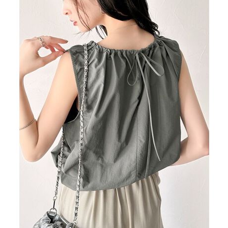 [^:CE1020208]{[̂o[fUCڂ䂭m[X[ugbvXBV[g̃oXVGbgAobN{fUCƁA蔲1łBl̍JWAo؂₩̂fUCBTbƂfނTVcuEXɃC[hpoint@Eh[R[hEV[gE{RfUC()Eo[VGbgdetail@iCfޓĽ򊴂ƃngbvXBRpNgȏ䊴Ƀn̂{[̂VGbgB̓h[XgOdlŏVGbg̔\łBlbNCobN̒߃{炵āAgh̃Be[WCNȃ{gXƂQBOV[YpłăR[f̕L1łBfabric@򊴂̂iCfށccccccccF(AC{[)FʐLkFȂnFȂ|PbgFȂ@F@ilbggpjccccccccڂ@͏i^OQƂBcoordinate[Yȃ{gXƂ̃R[fBl[ǵAȂꂽۂ̑lJWAX^CɁIChpcXJ[gȂǃ{gXI΂ȂDG͂̃gbvXłBY߂ȃR[fBl[gŃItBXJWAAJWAɂ܂Ƃ߂xX^C܂ŁANZT[悭fAԂȂ̂@ׂȂ̂܂ły݂܂BXg[fނ̃g[gobOT_킹΁A][ĝR[fBl[gɁBH~ɂ́A^[glbNⒷTVc̏ɏd˒邱ƂŁAC[hX^CyނƂł̂́ItĂ͂AV[YʂĊ􂷂iCo[m[X[vŁAȂ̃X^CONAbv܂傤Ĩj^[ɂA摜̐FƑقȂꍇ܂B