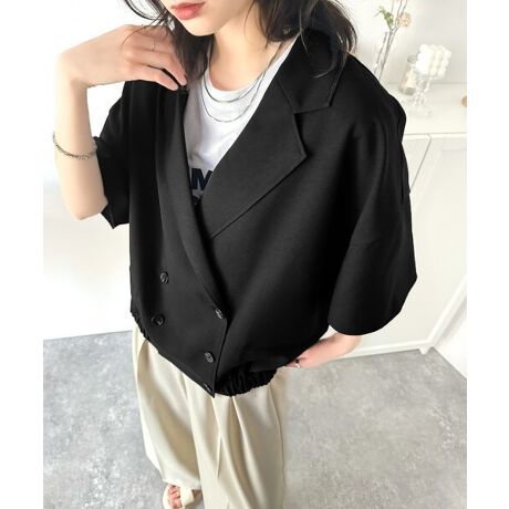 [^:CE1020210]tĂɃsb^̐ꂽfUCŃTbƉHDI}XgACẽebNlVcWPbgBiȑlfUCŁA͂̎Lb`BrWlXV[ɂΉ\AfC[ItBX܂ő劈IǂȃV[ɂ}b`閜\ACełpointE傫߂̃ỹe[[h܁E_uuXgfUCElCNfށETEiȑlfUCErWlXV[OKdetailꂪǂVɂȂÂ炢AlCNȃ|GXefށB󂵂ĂfނŎ舵yB@gA䊴Ƃɂ肵TCYŁA傫߂̃yɂ菬猩ʂIyJ[ƃ_uuXǵuƊvɁÃSdlɂJWAƂ͈ꖡۂ^VcWPbgłBؚȃs[XNbvhCi[+fjɍ킹ƁA܂ł̃R[fɃvX1ƂĂg₷ACełfabricG肪ǂl|GXefށB@@@@@@@@@@@@@@@@@@@@@@@@@@@@@@@ccccccccFȂ(x[W)FLkFȂnFȂ|PbgFȂ@F@(lbggp)ccccccccڂ@͏i^OQƂBcoordinatetĂʂđ劈􂷂VcWPbgBNbvhCi[ƍ킹āAVvȃfjv[cXJ[gƃR[fBl[gĂB̃R[f́AJWAȂioĂAȃ`₨oɂ҂IrWlXV[ł̓^CgȃXJ[g⃏ChpcɉHD邱ƂŁAVbNȈۂ^܂BtĂ̌y₩ȃZXāAgbvX{gXɍ킹ăVcWPbg̈ۂςĂ݂ĂB̓Xj[J[ŃJWAɂ܂Ƃ߂Aq[ň߂A܂܂ȃV[ɃtBbg邱ƊԈႢȂItEāEHƂRV[Y􂷂DGACeł􂲗̃j^[ɂA摜̐FƑقȂꍇ܂B