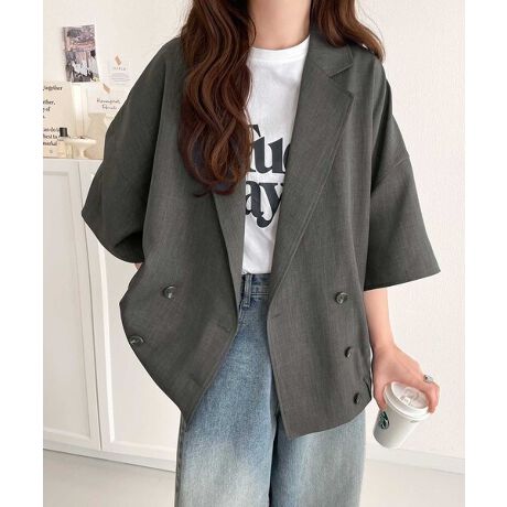 [^:CE1020210]tĂɃsb^̐ꂽfUCŃTbƉHDI}XgACẽebNlVcWPbgBiȑlfUCŁA͂̎Lb`BrWlXV[ɂΉ\AfC[ItBX܂ő劈IǂȃV[ɂ}b`閜\ACełpointE傫߂̃ỹe[[h܁E_uuXgfUCElCNfށETEiȑlfUCErWlXV[OKdetailꂪǂVɂȂÂ炢AlCNȃ|GXefށB󂵂ĂfނŎ舵yB@gA䊴Ƃɂ肵TCYŁA傫߂̃yɂ菬猩ʂIyJ[ƃ_uuXǵuƊvɁÃSdlɂJWAƂ͈ꖡۂ^VcWPbgłBؚȃs[XNbvhCi[+fjɍ킹ƁA܂ł̃R[fɃvX1ƂĂg₷ACełfabricG肪ǂl|GXefށB@@@@@@@@@@@@@@@@@@@@@@@@@@@@@@@ccccccccFȂ(x[W)FLkFȂnFȂ|PbgFȂ@F@(lbggp)ccccccccڂ@͏i^OQƂBcoordinatetĂʂđ劈􂷂VcWPbgBNbvhCi[ƍ킹āAVvȃfjv[cXJ[gƃR[fBl[gĂB̃R[f́AJWAȂioĂAȃ`₨oɂ҂IrWlXV[ł̓^CgȃXJ[g⃏ChpcɉHD邱ƂŁAVbNȈۂ^܂BtĂ̌y₩ȃZXāAgbvX{gXɍ킹ăVcWPbg̈ۂςĂ݂ĂB̓Xj[J[ŃJWAɂ܂Ƃ߂Aq[ň߂A܂܂ȃV[ɃtBbg邱ƊԈႢȂItEāEHƂRV[Y􂷂DGACeł􂲗̃j^[ɂA摜̐FƑقȂꍇ܂B