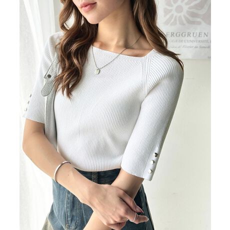 [^:CE1020233]GKgĂAfC[ɂ҂ȃujbggbvX_炩ȃujbgSn悢GBfReXNGAlbN͂1łpointEfRefXNGAlbNE_炩ujbgDtBbgEƌ鑳̖tdetail̃ugbvX́AfReXNGAlbNŁAivXĂ܂B_炩ujbgfނ͑̂ɃtBbgAƂVGbgŒSnQIV[Y킸ACi[ƂĂA1łƒ̂ɂœKBfabricĂKɉ߂郌[jbgfށccccccccF₠(ItzCgjFʐLkF藠nFȂ|PbgFȂ@F􂢉ccccccccڂ@͏i^OQƂBcoordinateiŃVvȂTT}[ujbgŃJWAR[fyނȂAJ[ufjtApc킹̂IXXI܂L~s[X킹΁AbNXӂJWAX^CIꂢ߃X^CڎwȂAG̓VA[XJ[go[XJ[g`CX^CgXJ[gXbNXƑgݍ킹΁Af[gItBXɂ҂̏iȃX^COɁBWHD΁AꂽۂvXł܂ANZT[ƂẮAׂ߂̃lbNXVo[̃Ogݍ킹āAꂽl̈ۂɎdグāItĂ͂AyHDvX邱ƂŏHɂAV[YȂ\ACeB̕LĂAȂ̐V_ɂȂĂˁ􁦂̃j^[ɂA摜̐FƑقȂꍇ܂B