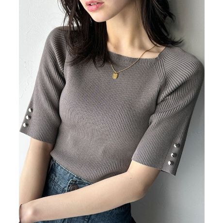 [^:CE1020233]GKgĂAfC[ɂ҂ȃujbggbvX_炩ȃujbgSn悢GBfReXNGAlbN͂1łpointEfRefXNGAlbNE_炩ujbgDtBbgEƌ鑳̖tdetail̃ugbvX́AfReXNGAlbNŁAivXĂ܂B_炩ujbgfނ͑̂ɃtBbgAƂVGbgŒSnQIV[Y킸ACi[ƂĂA1łƒ̂ɂœKBfabricĂKɉ߂郌[jbgfށccccccccF₠(ItzCgjFʐLkF藠nFȂ|PbgFȂ@F􂢉ccccccccڂ@͏i^OQƂBcoordinateiŃVvȂTT}[ujbgŃJWAR[fyނȂAJ[ufjtApc킹̂IXXI܂L~s[X킹΁AbNXӂJWAX^CIꂢ߃X^CڎwȂAG̓VA[XJ[go[XJ[g`CX^CgXJ[gXbNXƑgݍ킹΁Af[gItBXɂ҂̏iȃX^COɁBWHD΁AꂽۂvXł܂ANZT[ƂẮAׂ߂̃lbNXVo[̃Ogݍ킹āAꂽl̈ۂɎdグāItĂ͂AyHDvX邱ƂŏHɂAV[YȂ\ACeB̕LĂAȂ̐V_ɂȂĂˁ􁦂̃j^[ɂA摜̐FƑقȂꍇ܂B