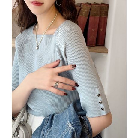 [^:CE1020233]GKgĂAfC[ɂ҂ȃujbggbvX_炩ȃujbgSn悢GBfReXNGAlbN͂1łpointEfRefXNGAlbNE_炩ujbgDtBbgEƌ鑳̖tdetail̃ugbvX́AfReXNGAlbNŁAivXĂ܂B_炩ujbgfނ͑̂ɃtBbgAƂVGbgŒSnQIV[Y킸ACi[ƂĂA1łƒ̂ɂœKBfabricĂKɉ߂郌[jbgfށccccccccF₠(ItzCgjFʐLkF藠nFȂ|PbgFȂ@F􂢉ccccccccڂ@͏i^OQƂBcoordinateiŃVvȂTT}[ujbgŃJWAR[fyނȂAJ[ufjtApc킹̂IXXI܂L~s[X킹΁AbNXӂJWAX^CIꂢ߃X^CڎwȂAG̓VA[XJ[go[XJ[g`CX^CgXJ[gXbNXƑgݍ킹΁Af[gItBXɂ҂̏iȃX^COɁBWHD΁AꂽۂvXł܂ANZT[ƂẮAׂ߂̃lbNXVo[̃Ogݍ킹āAꂽl̈ۂɎdグāItĂ͂AyHDvX邱ƂŏHɂAV[YȂ\ACeB̕LĂAȂ̐V_ɂȂĂˁ􁦂̃j^[ɂA摜̐FƑقȂꍇ܂B