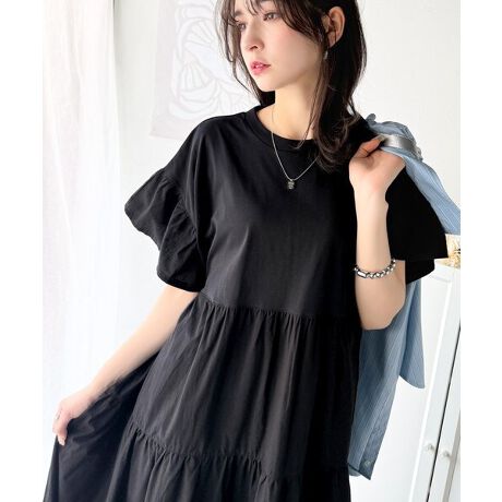 [^:CE1050293]y₩ȃVGbgƃt̑́BĂ̎s[XIy₩ȕzhbLOfނgpAbNXƗ𗼗ꖇłB1łoR[flhbLOsBpointEeBA[hEّfޕzhbLOfUCEG肪ǂv[eBOVfށĚ^Jo[ʁEڐG⊴iI@ւŌς݁jdetaily₩ȕziDjƏ_炩fނ؂ւꂽّfނ̑gݍ킹Ōy₩Ȉۂ^AbNXƂ𗼗܂BLk̂v[eBOVfނgpĂ蔧G肪悭A₷QBChȃVGbgő̌^Jo[A̘rDJo[ĂfUĆAĂɂ҂łBтɗheBA[hA؂₩Ńh}eBbNȈۂ^A1ŎɂȂ邱ƊԈႢȂłBfabricn̂v[eBOVƌy₩ȃ[fސg̃Jbg\[͐ڐG⊴@\鐶ngpiI@ւŌς݁jccccccccFȂFʐLkF₠藠nFȂ|PbgFȂ@F@(lbggp)ccccccccڂ@͏i^OQƂBcoordinateJWAR[fȂAC[hgbvXɃsn[tWbṽT}[jbgd˂ăbNXyłȂȕ͋CɁW[WWbvp[J[HDΏt̔ɂ҂Bꂢ߃X^Cy݂Ƃ́AVA[gbvXuEX킹ăWd˂̂߁BƂof[gɂ҂Â߃eCXgȂArX`F⃊{t̃oGRAACe킹̂GR[f̃C`IVBgbNWPbgyHD邱ƂŁAÂ߂ƃn[h߂mix߂łĨj^[ɂA摜̐FƑقȂꍇ܂B