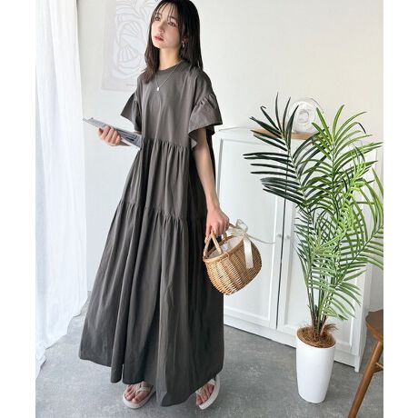 [^:CE1050293]y₩ȃVGbgƃt̑́BĂ̎s[XIy₩ȕzhbLOfނgpAbNXƗ𗼗ꖇłB1łoR[flhbLOsBpointEeBA[hEّfޕzhbLOfUCEG肪ǂv[eBOVfށĚ^Jo[ʁEڐG⊴iI@ւŌς݁jdetaily₩ȕziDjƏ_炩fނ؂ւꂽّfނ̑gݍ킹Ōy₩Ȉۂ^AbNXƂ𗼗܂BLk̂v[eBOVfނgpĂ蔧G肪悭A₷QBChȃVGbgő̌^Jo[A̘rDJo[ĂfUĆAĂɂ҂łBтɗheBA[hA؂₩Ńh}eBbNȈۂ^A1ŎɂȂ邱ƊԈႢȂłBfabricn̂v[eBOVƌy₩ȃ[fސg̃Jbg\[͐ڐG⊴@\鐶ngpiI@ւŌς݁jccccccccFȂFʐLkF₠藠nFȂ|PbgFȂ@F@(lbggp)ccccccccڂ@͏i^OQƂBcoordinateJWAR[fȂAC[hgbvXɃsn[tWbṽT}[jbgd˂ăbNXyłȂȕ͋CɁW[WWbvp[J[HDΏt̔ɂ҂Bꂢ߃X^Cy݂Ƃ́AVA[gbvXuEX킹ăWd˂̂߁BƂof[gɂ҂Â߃eCXgȂArX`F⃊{t̃oGRAACe킹̂GR[f̃C`IVBgbNWPbgyHD邱ƂŁAÂ߂ƃn[h߂mix߂łĨj^[ɂA摜̐FƑقȂꍇ܂B