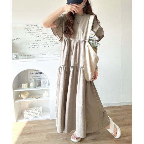 [^:CE1050293]y₩ȃVGbgƃt̑́BĂ̎s[XIy₩ȕzhbLOfނgpAbNXƗ𗼗ꖇłB1łoR[flhbLOsBpointEeBA[hEّfޕzhbLOfUCEG肪ǂv[eBOVfށĚ^Jo[ʁEڐG⊴iI@ւŌς݁jdetaily₩ȕziDjƏ_炩fނ؂ւꂽّfނ̑gݍ킹Ōy₩Ȉۂ^AbNXƂ𗼗܂BLk̂v[eBOVfނgpĂ蔧G肪悭A₷QBChȃVGbgő̌^Jo[A̘rDJo[ĂfUĆAĂɂ҂łBтɗheBA[hA؂₩Ńh}eBbNȈۂ^A1ŎɂȂ邱ƊԈႢȂłBfabricn̂v[eBOVƌy₩ȃ[fސg̃Jbg\[͐ڐG⊴@\鐶ngpiI@ւŌς݁jccccccccFȂFʐLkF₠藠nFȂ|PbgFȂ@F@(lbggp)ccccccccڂ@͏i^OQƂBcoordinateJWAR[fȂAC[hgbvXɃsn[tWbṽT}[jbgd˂ăbNXyłȂȕ͋CɁW[WWbvp[J[HDΏt̔ɂ҂Bꂢ߃X^Cy݂Ƃ́AVA[gbvXuEX킹ăWd˂̂߁BƂof[gɂ҂Â߃eCXgȂArX`F⃊{t̃oGRAACe킹̂GR[f̃C`IVBgbNWPbgyHD邱ƂŁAÂ߂ƃn[h߂mix߂łĨj^[ɂA摜̐FƑقȂꍇ܂B