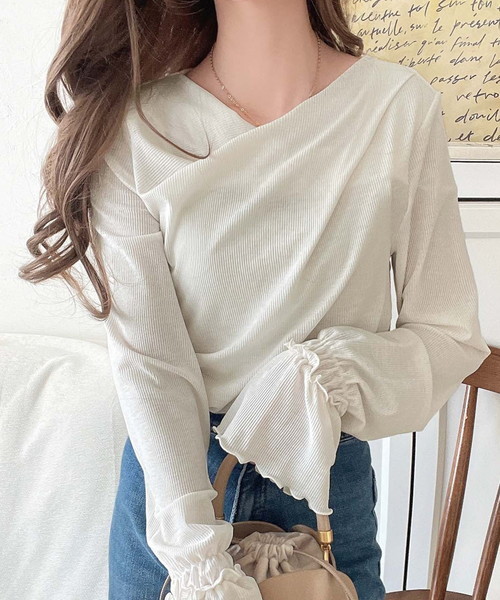 [}C]l̖͂ƊÂ˔BLfB[X[uItV_[h[vlbNugbvXij/NVJGtiClassical Elfj AC{[