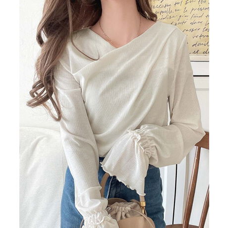 [^:CE1110109]VvȂ؂₩BLfBX[uh[vlbNX^COɉvXIƂ̂ItVfUCh[vlbNŁAtF~j[hς̏{gbvXBLfB[X[uɃtsfUCől̖͂iグꒅłpointEs̃h[vlbNE炵ItVfUCE̓LfB[X[u[tfUCEG肪ǂLk̂郊ufށEVA[detailItBX⎺łX^CbVɌ܂LfB[X[úALbƏグ邱ƂłȂꂽ͋CɁV[vȈۂ^ȂA_炩ȏ炵tF~j˔X^CB̗悤ȃh[vfUCiȈۂ^A𗎂ƂItV̒Ȃy߁A؂₩܂B̃[t̓AE^[𒅂ۂɂAƌANZgƂȂ炵oB悭tBbgTCWOŁAĝ̃CAbNXSnBfabric悢VA[Lk̍ufނŒԂ̒płXgXt[ccccccccFFLkF藠nFȂ|PbgFȂ@F􂢉ccccccccڂ@͏i^OQƂBcoordinatefjpcƃ[eNXj[J[킹JWAɂĂ݂AgbvX̏Ɍy₩ȃt@[xXgWĂق̂gۂȂJWAGKXȈۂɂȂ܂BWp[XJ[g̃Ci[ƂăJbg\[킹΁As[X̒Ȃły߂܂B̓ANZT[ăh[vfUCőɊ̂IXXI킹obÓAI[V[Ygfނ̃fUCIԂƂŁAV[Y킸Jbg\[Ƃ̃X^COy߂܂B蔖̑fނōĂ邽߁AɏtEāEHƂRV[ỸACełB̃j^[ɂA摜̐FƑقȂꍇ܂B