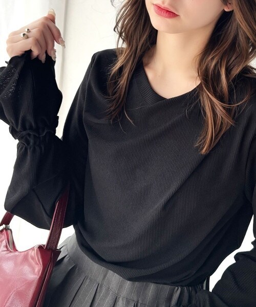 [}C]l̖͂ƊÂ˔BLfB[X[uItV_[h[vlbNugbvXij/NVJGtiClassical Elfj ubN