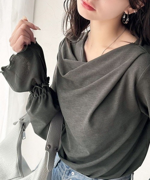 [}C]l̖͂ƊÂ˔BLfB[X[uItV_[h[vlbNugbvXij/NVJGtiClassical Elfj `R[