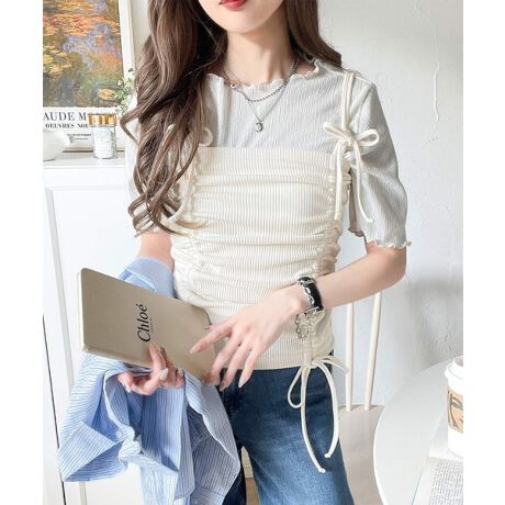 [^:CE1240063]}`wayŊy߂郊ufނ̃hXgrX`FL~\[BVGbgoAtẴR[fBl[gɑ劈IhXgtŃVGbg\ȃL~\[łBLkQŉKȒSnBPiłrX`FƂăC[hł􂵂܂BpointEhXgtELkQEPigdetail̃}`wayhXgL~\[́AVvȂgh}fUCBtg͌RŃMU[߂\ŁAVGbgBobN̓hXgqŁARɐ炵ĔvXBɂ͓S{ĂA藎̐Sz܂fނ̐Lk̂ŁAǂȃ{fB^Cv̕łtBbgAKɉ߂܂BV[Y킸d˒ɂœKȈꖇŁAtĂ̂yނȂ̃}XgACeɂȂ邱ƊԈႢȂłIfabricӂDufގgpŋCSnQcccccccFȂ(AC{[)FʐLkF藠nFȂ|PbgFȂ@F􂢉ccccccccڂ@͏i^OQƂBcoordinateJWAR[fyނȂAC[hgbvXɃsVA[gbvX킹̂IXXIgbNpc킹΁AbNXӂJWAX^CI̓̋Cɍ킹ăJ[ufjtApc킹ĂOKgbNWPbgANZgɂ΁AƌIȃX^CɂBꂢ߃X^CڎwȂAăVA[XJ[go[XJ[g`CXBtɂ̓Wbvp[J[W[Wd˒΁ACY܂ɂ҂́AIVȖh΍ɂȂ܂ˁBɁAÂ߃eCXgɂ̓`[XJ[g⃊{tXJ[gC`IVIӂƂVGbgSX^CɂĂ܂WHD΁AꂽۂvXł܂􁦂̃j^[ɂA摜̐FƑقȂꍇ܂B