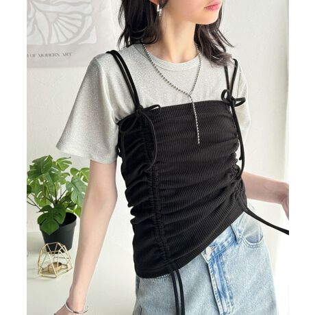 [^:CE1240063]}`wayŊy߂郊ufނ̃hXgrX`FL~\[BVGbgoAtẴR[fBl[gɑ劈IhXgtŃVGbg\ȃL~\[łBLkQŉKȒSnBPiłrX`FƂăC[hł􂵂܂BpointEhXgtELkQEPigdetail̃}`wayhXgL~\[́AVvȂgh}fUCBtg͌RŃMU[߂\ŁAVGbgBobN̓hXgqŁARɐ炵ĔvXBɂ͓S{ĂA藎̐Sz܂fނ̐Lk̂ŁAǂȃ{fB^Cv̕łtBbgAKɉ߂܂BV[Y킸d˒ɂœKȈꖇŁAtĂ̂yނȂ̃}XgACeɂȂ邱ƊԈႢȂłIfabricӂDufގgpŋCSnQcccccccFȂ(AC{[)FʐLkF藠nFȂ|PbgFȂ@F􂢉ccccccccڂ@͏i^OQƂBcoordinateJWAR[fyނȂAC[hgbvXɃsVA[gbvX킹̂IXXIgbNpc킹΁AbNXӂJWAX^CI̓̋Cɍ킹ăJ[ufjtApc킹ĂOKgbNWPbgANZgɂ΁AƌIȃX^CɂBꂢ߃X^CڎwȂAăVA[XJ[go[XJ[g`CXBtɂ̓Wbvp[J[W[Wd˒΁ACY܂ɂ҂́AIVȖh΍ɂȂ܂ˁBɁAÂ߃eCXgɂ̓`[XJ[g⃊{tXJ[gC`IVIӂƂVGbgSX^CɂĂ܂WHD΁AꂽۂvXł܂􁦂̃j^[ɂA摜̐FƑقȂꍇ܂B