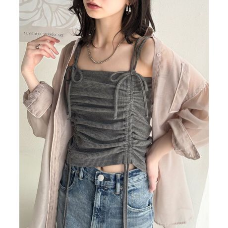 [^:CE1240063]}`wayŊy߂郊ufނ̃hXgrX`FL~\[BVGbgoAtẴR[fBl[gɑ劈IhXgtŃVGbg\ȃL~\[łBLkQŉKȒSnBPiłrX`FƂăC[hł􂵂܂BpointEhXgtELkQEPigdetail̃}`wayhXgL~\[́AVvȂgh}fUCBtg͌RŃMU[߂\ŁAVGbgBobN̓hXgqŁARɐ炵ĔvXBɂ͓S{ĂA藎̐Sz܂fނ̐Lk̂ŁAǂȃ{fB^Cv̕łtBbgAKɉ߂܂BV[Y킸d˒ɂœKȈꖇŁAtĂ̂yނȂ̃}XgACeɂȂ邱ƊԈႢȂłIfabricӂDufގgpŋCSnQcccccccFȂ(AC{[)FʐLkF藠nFȂ|PbgFȂ@F􂢉ccccccccڂ@͏i^OQƂBcoordinateJWAR[fyނȂAC[hgbvXɃsVA[gbvX킹̂IXXIgbNpc킹΁AbNXӂJWAX^CI̓̋Cɍ킹ăJ[ufjtApc킹ĂOKgbNWPbgANZgɂ΁AƌIȃX^CɂBꂢ߃X^CڎwȂAăVA[XJ[go[XJ[g`CXBtɂ̓Wbvp[J[W[Wd˒΁ACY܂ɂ҂́AIVȖh΍ɂȂ܂ˁBɁAÂ߃eCXgɂ̓`[XJ[g⃊{tXJ[gC`IVIӂƂVGbgSX^CɂĂ܂WHD΁AꂽۂvXł܂􁦂̃j^[ɂA摜̐FƑقȂꍇ܂B